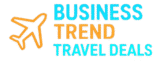 businesstrendtraveldeals.com